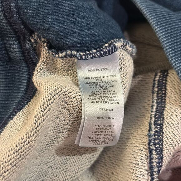 Vineyard Vines sweat shorts SZ Small - Picture 7 of 9